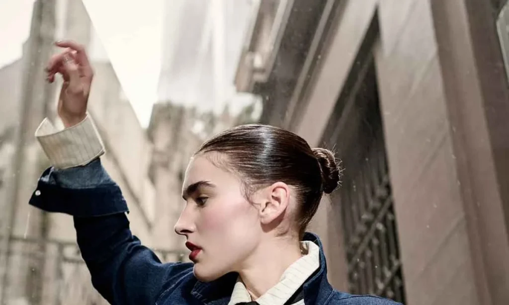 Lançamentos de Verão Agitam a Moda em Belo Horizonte | Novo Horizonte Fashion