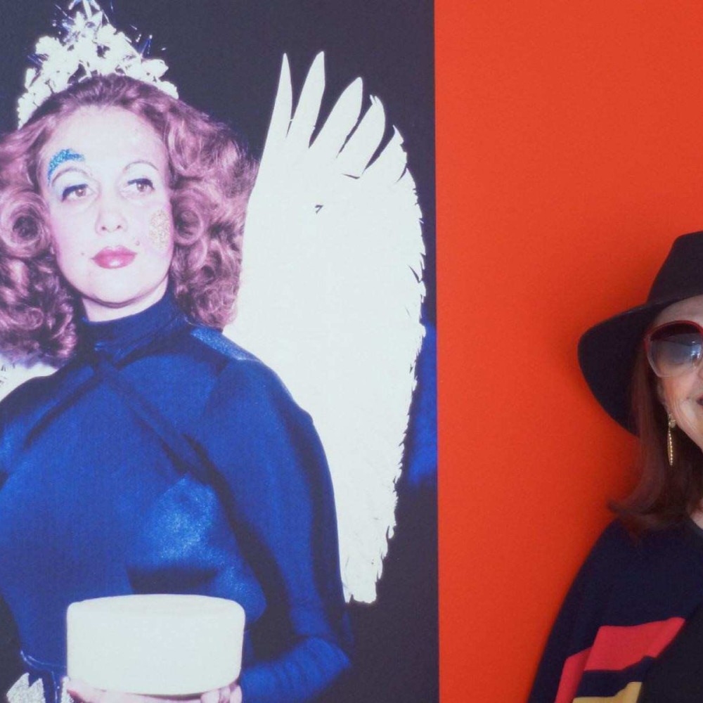 Legado de Teresinha Soares: A Vanguarda Feminista em Minas Gerais Legado de Teresinha Soares: A Vanguarda Feminista em Minas Gerais