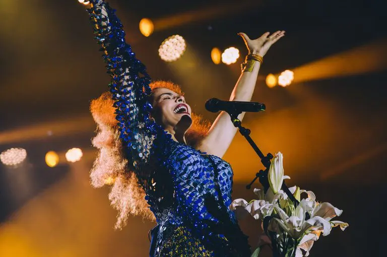 Lei Rouanet atinge recorde histórico de captação no início de 2026 Lei Rouanet atinge recorde histórico de captação no início de 2026