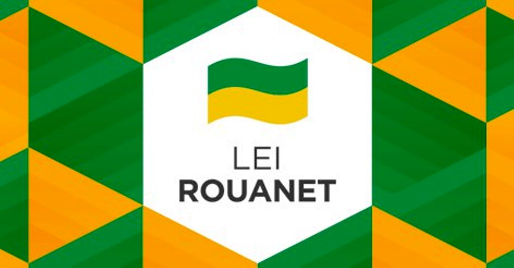 Lei Rouanet Bate Recorde de Captação no Primeiro Trimestre de 2026 Lei Rouanet Bate Recorde de Captação no Primeiro Trimestre de 2026