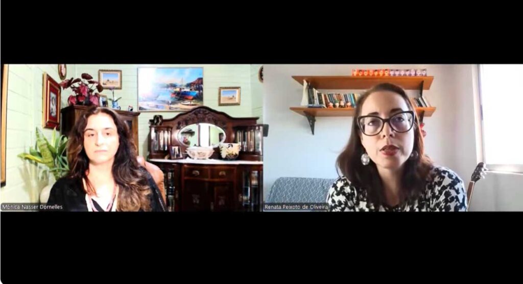 Literatura e Diálogo: A Intersecção entre Política, Sociedade e Cultura