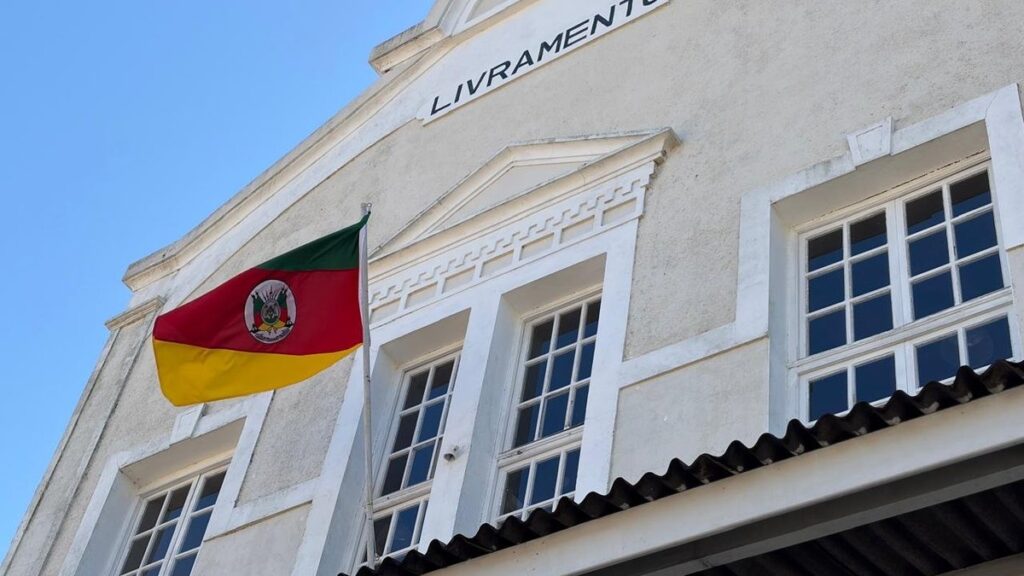 Livramento Inova no Turismo com Experiências Além das Compras