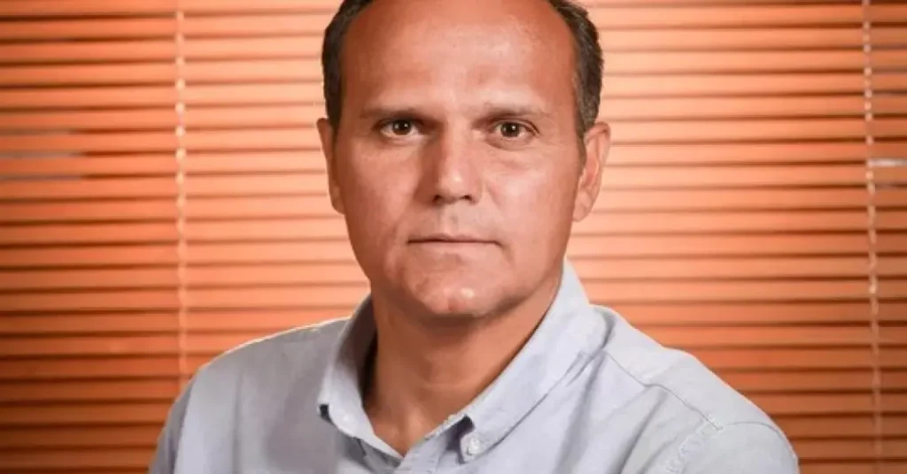 Machu Picchu Energy: A Nova Aposta do Ex-CEO da Ambev em Minas Gerais e Sul do Brasil