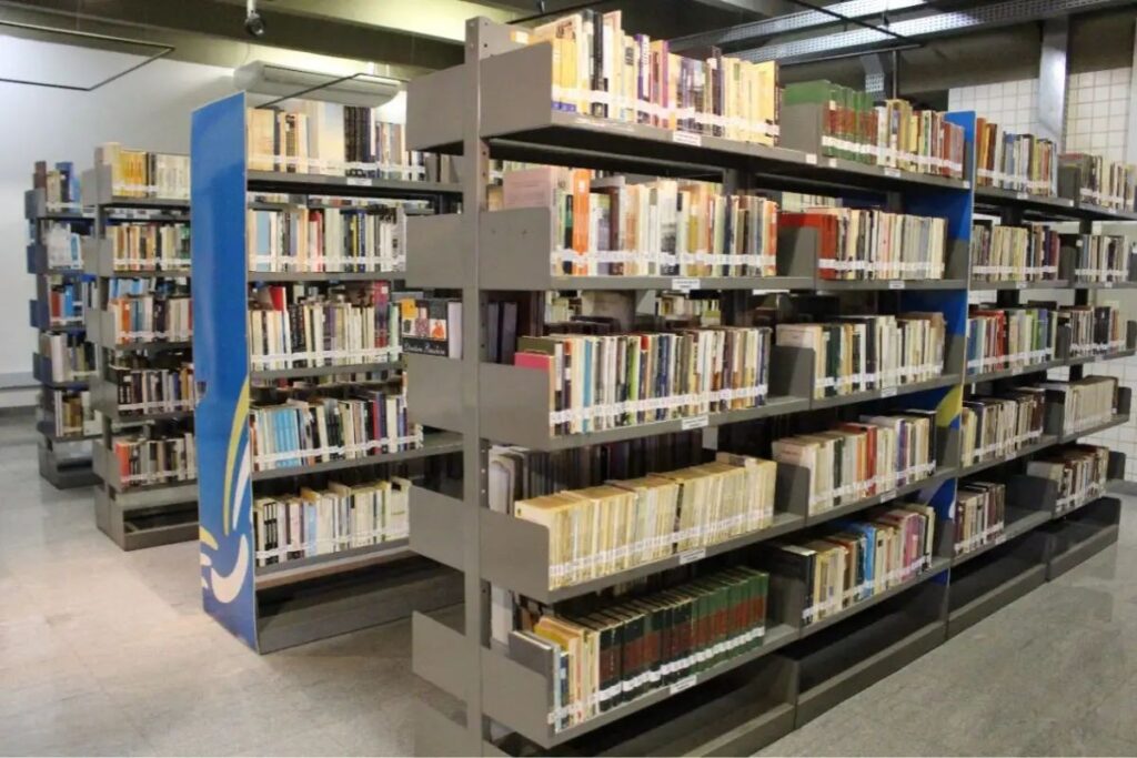 Mato Grosso do Sul Lança Editais de Cultura e Literatura com Investimentos de até R$ 50 mil