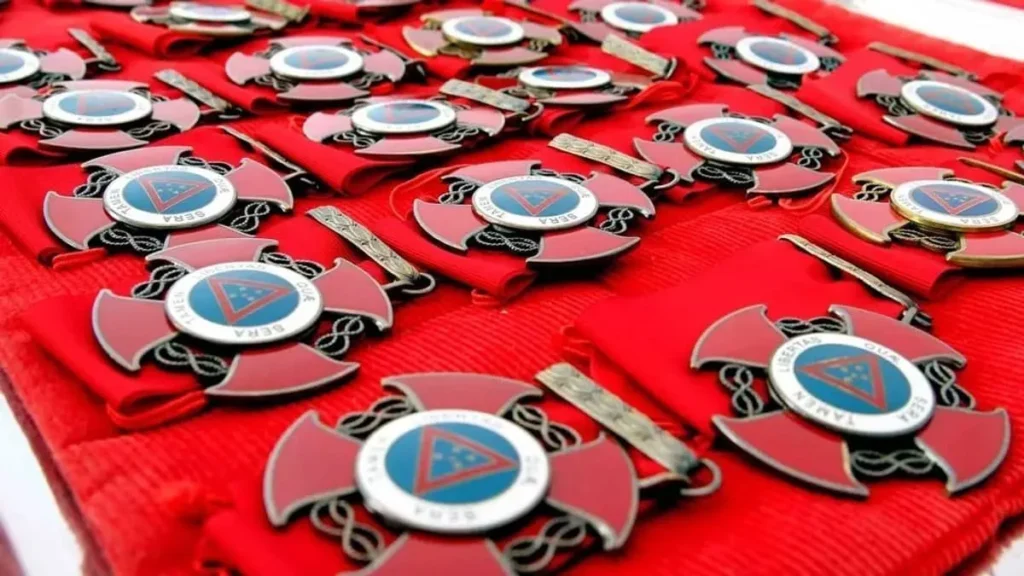 Medalha da Inconfidência 2026: Conheça os Homenageados da Cerimônia em Ouro Preto