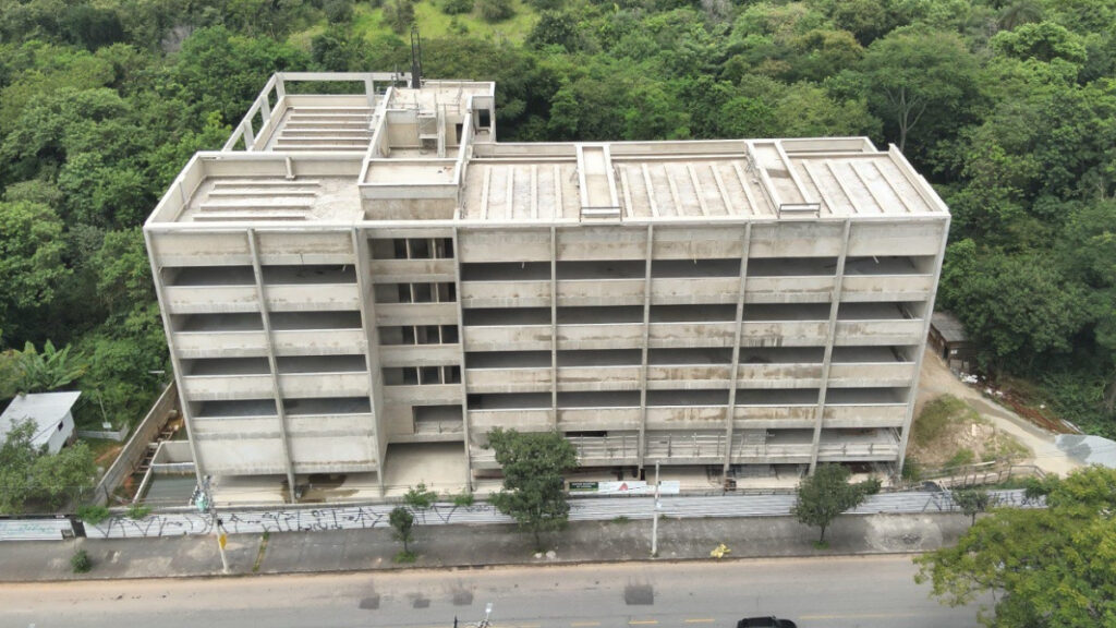 Minas Gerais: Centro de RNA Potencializa Pesquisa em Vacinas e Terapias