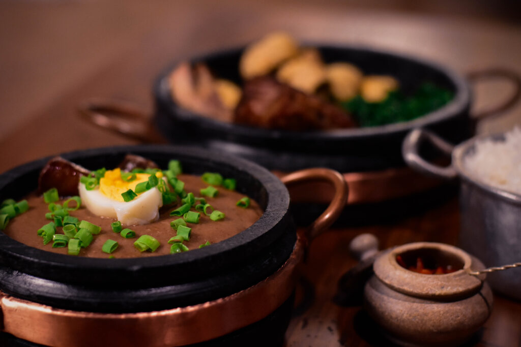 Minas Gerais é Destaque Nacional em Gastronomia e Turismo em 2026