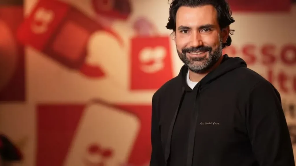 Minas Gerais é o 3º Estado com Mais Pedidos no iFood – Um Marco para a Economia Local