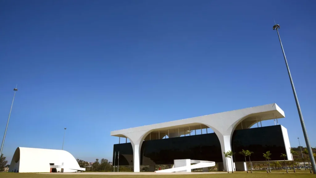 Minas Gerais Efetua Quarta Parcela da Dívida com a União Através do Propag