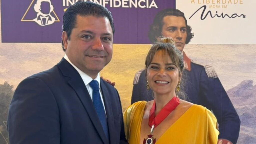 Minas Gerais em Destaque: Cultura, Inovação e Eventos de Impacto