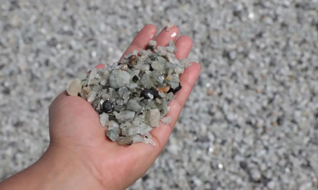 Minas Gerais em Foco: Fortalecendo a Luta da Esquerda e a Democracia no Brasil