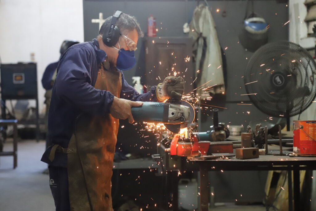 Minas Gerais Gera Mais de 70 Mil Novas Vagas em 2026: Um Marco na Economia do Estado