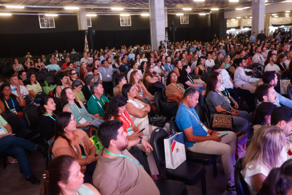Minas Gerais Inova com Custeio para Transporte de Pacientes no Conexão Minas-Saúde 2026 Minas Gerais Inova com Custeio para Transporte de Pacientes no Conexão Minas-Saúde 2026