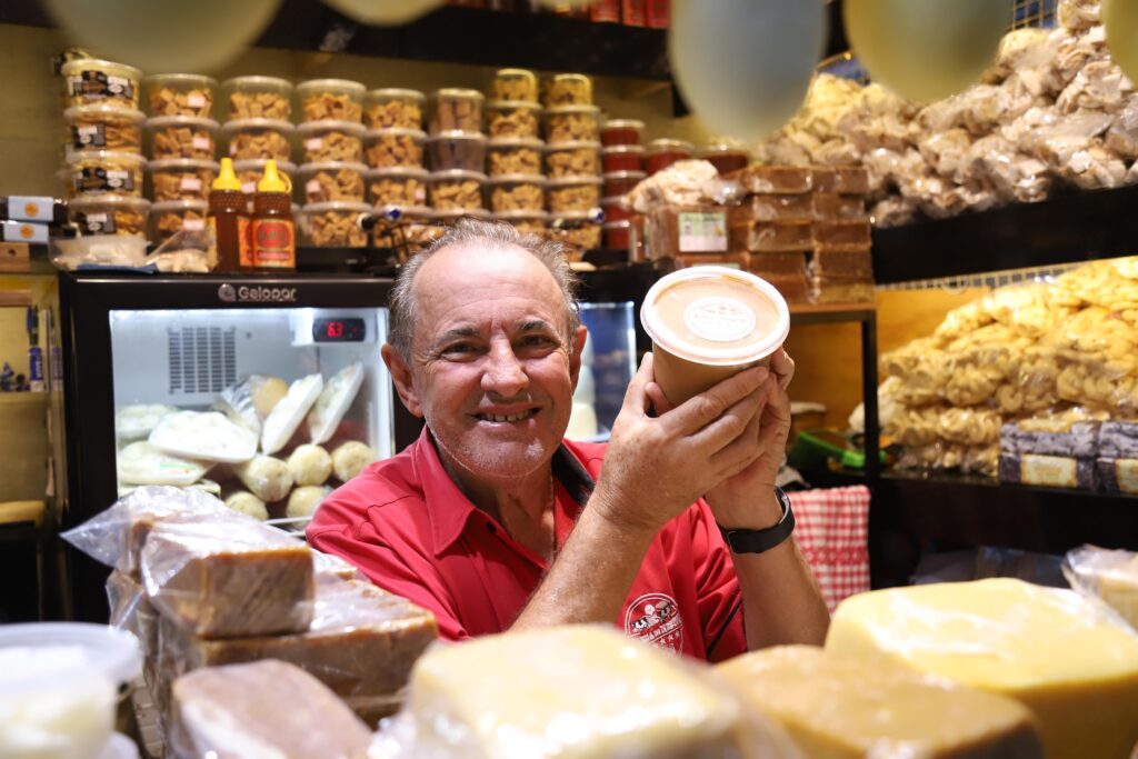 Minas Gerais Registra 35 Mil Novas Empresas no Primeiro Trimestre de 2026