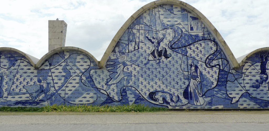 Minas Gerais: Um Destino Urbano, Criativo e Dinâmico para Cultura e Turismo