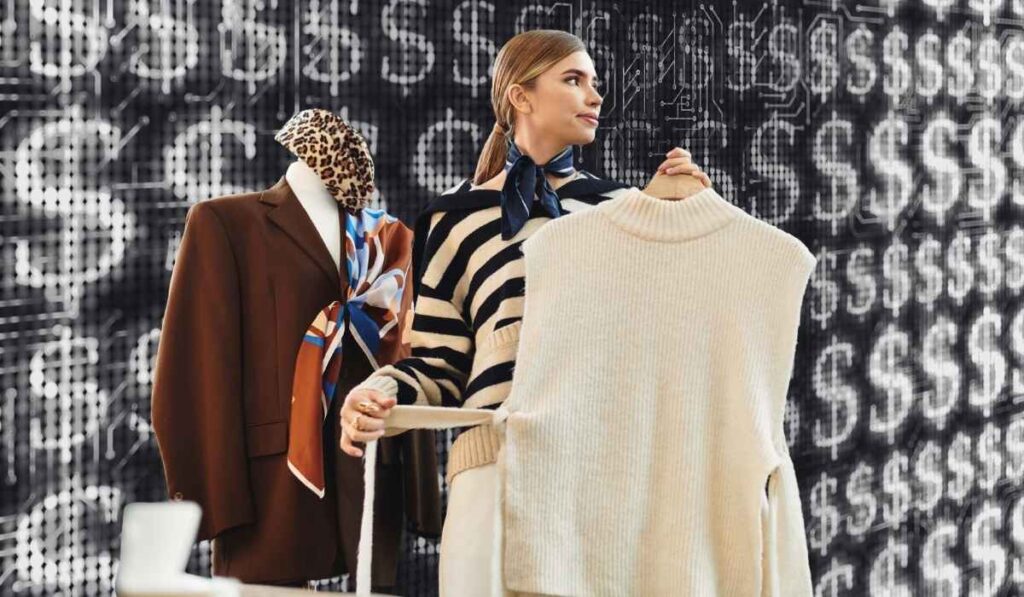 Minas Trend: Evento Impulsiona Moda em Minas e Gera R$ 36 Milhões em Negócios