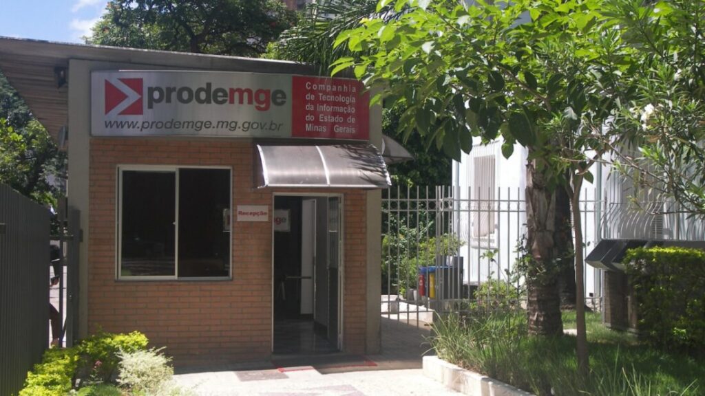 MP Investiga Contratação de Curso por Empresa de Tecnologia em Minas Gerais