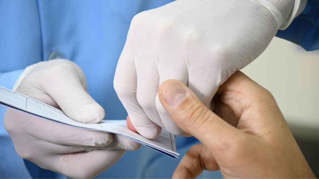 Mutirão em BH Oferece Inscrições para Reconhecimento de Paternidade Gratuito