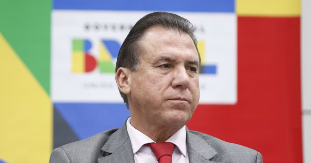 Norma sobre saúde mental dos trabalhadores não será adiada, afirma ministro Luiz Marinho