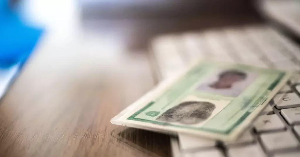 Nova Carteira de Identidade: Solicite Entrega em Casa e Facilite seu Acesso