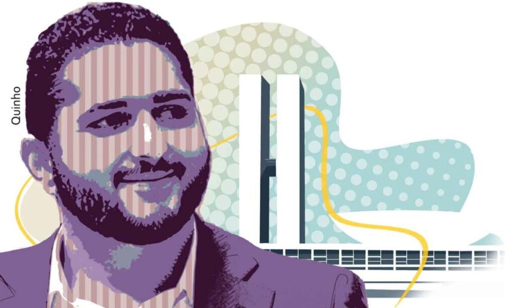 O Laboratório Mineiro da Eleição: Estratégias e Desafios da Política Digital em 2024