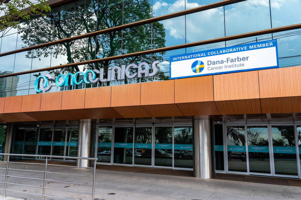 Oncoclínicas Enfrenta Desafios Financeiros com Prejuízo de R$ 3 Bilhões e Incertezas Operacionais