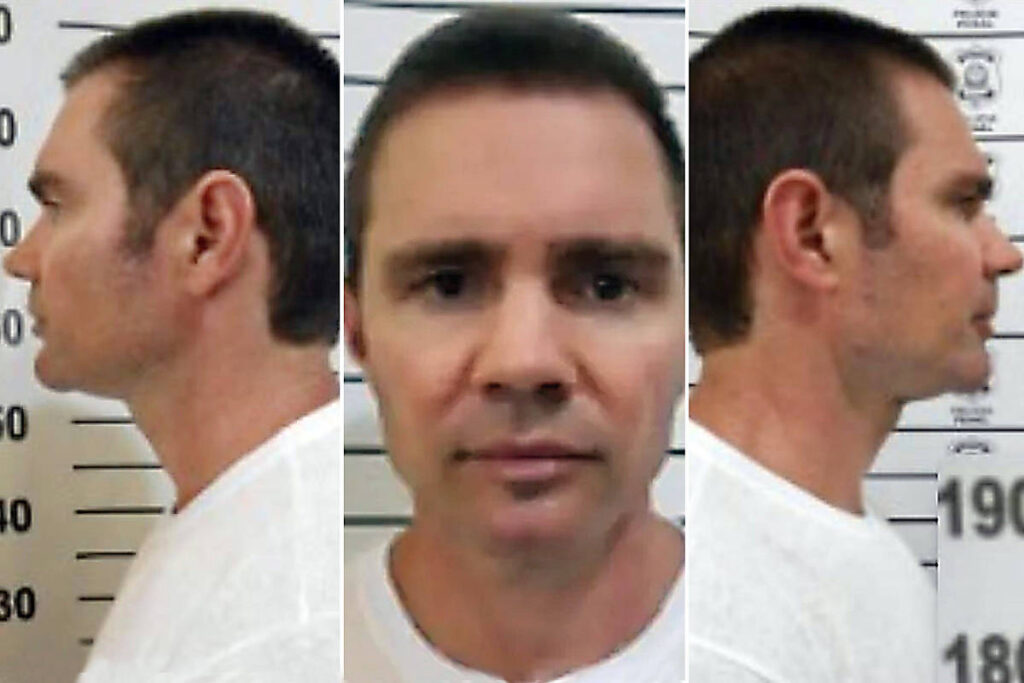 Operações do Banco Master: Recursos em Espécie e Relações Suspeitas com Tanure Operações do Banco Master: Recursos em Espécie e Relações Suspeitas com Tanure