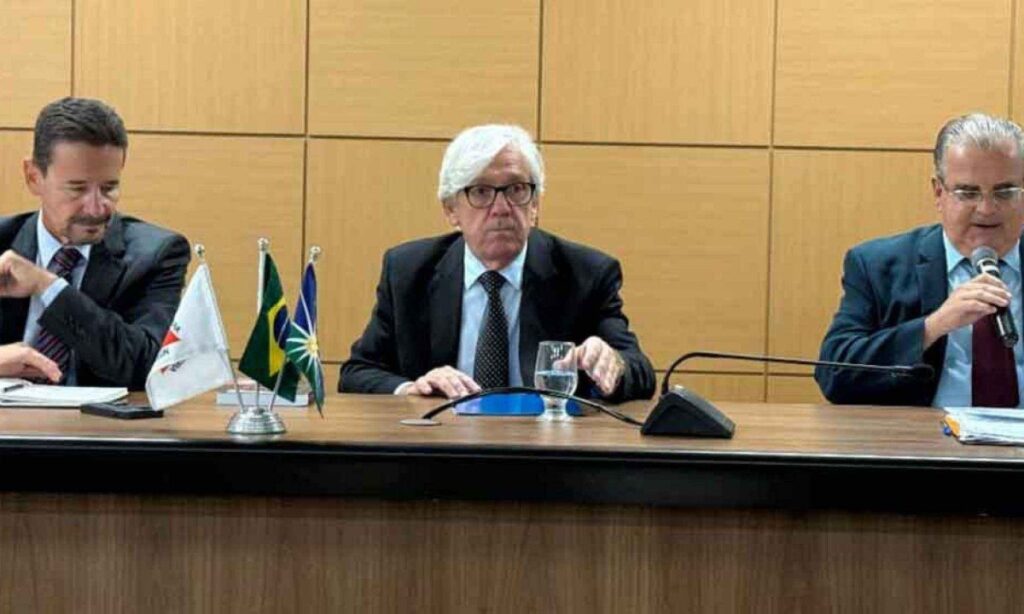 Os Penduricalhos em Debate: Implicações e Reflexões