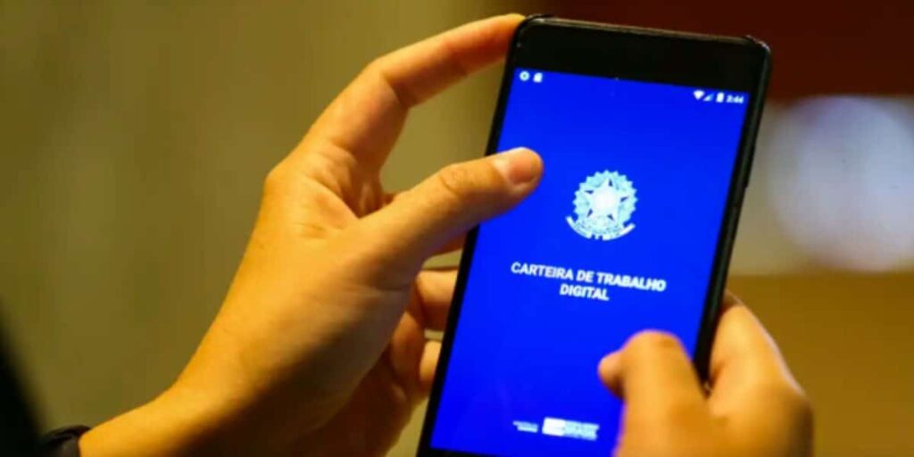 PIS/Pasep 2026 em Minas: Calendário Completo e Antecipação de Pagamentos