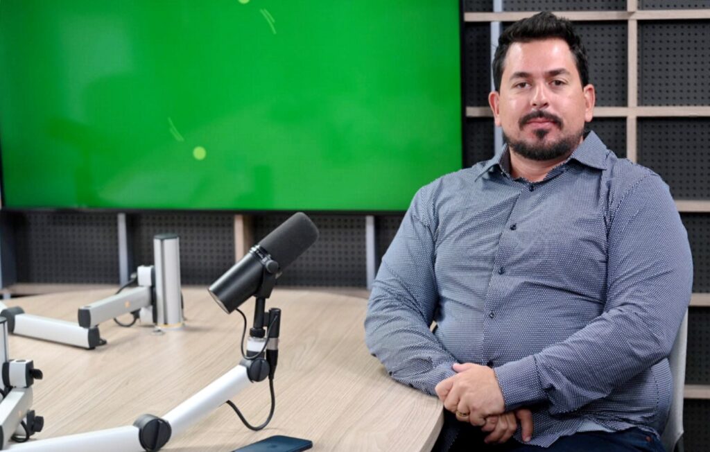 Prefeito de Brumadinho Critica Falhas no Acordo de Reparação Após Tragédia