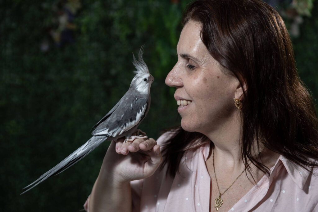 Profissionais Se Destacam ao Apostar em Serviços Ultrachiques e Especializados