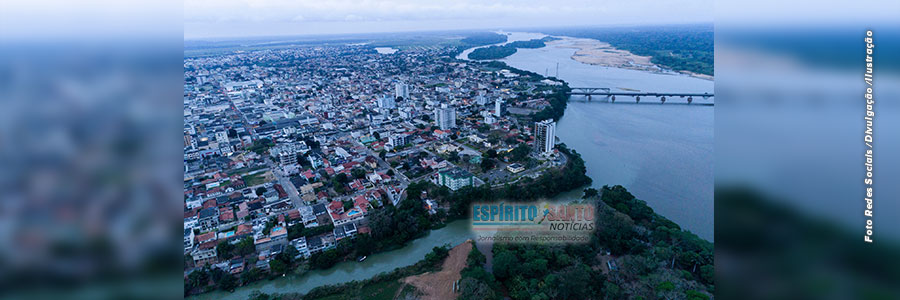 Projeto Include Revoluciona a Educação Tecnológica em Minas Gerais e Espírito Santo Projeto Include Revoluciona a Educação Tecnológica em Minas Gerais e Espírito Santo