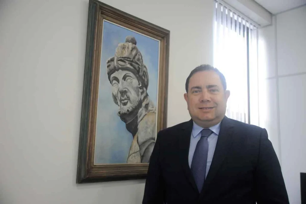 Proteção do Patrimônio Cultural: Um Dever Legal e Social