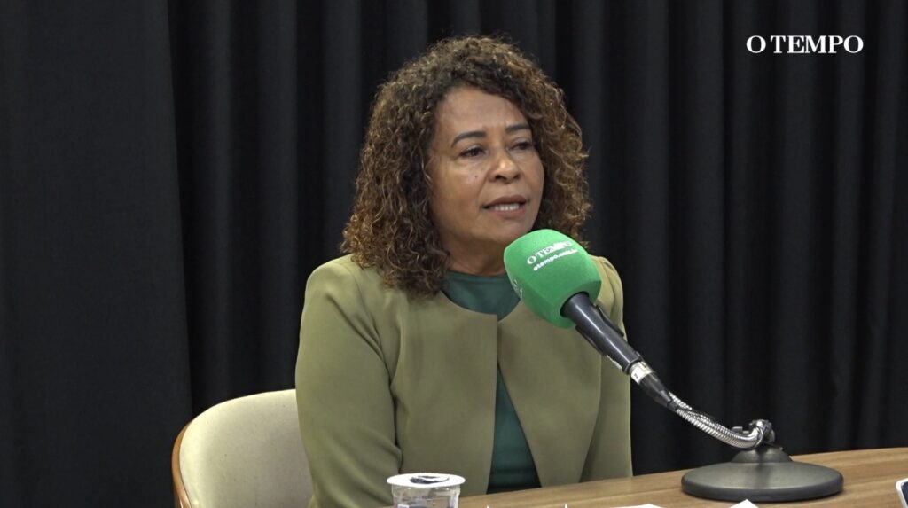 PT-MG Critica Pré-candidatura de Zema à Presidência: 'Não Tem Eco Fora de Minas'