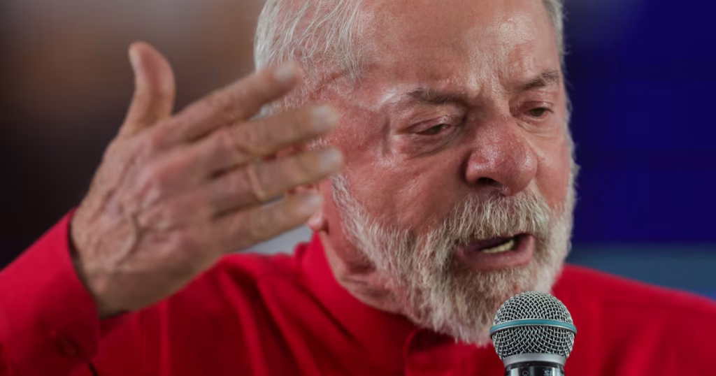 PT não terá candidato ao governo do Rio Grande do Sul pela primeira vez em sua história