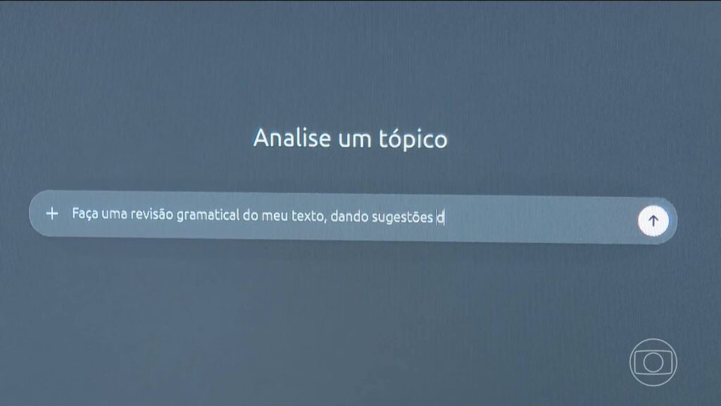 Regras para Uso de Inteligência Artificial nas Universidades: Novas Diretrizes em Foco