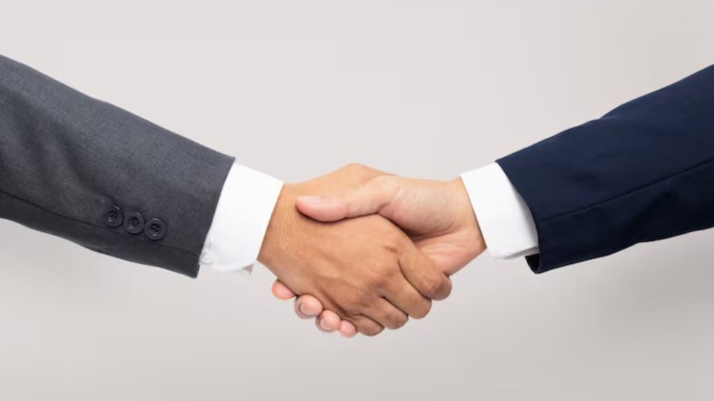 Renegociação de Dívidas: Aprendizados da Economia Brasileira