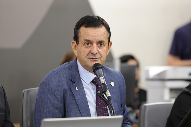 Rodeios em Minas: audiência discute aprimoramento e sustentabilidade Rodeios em Minas: audiência discute aprimoramento e sustentabilidade