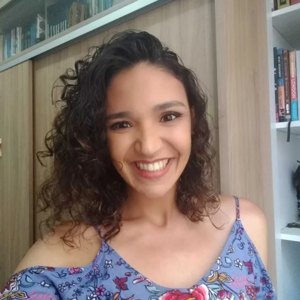 Secretário da Educação de MG Avalia Desafios e Metas do Ensino no Estado