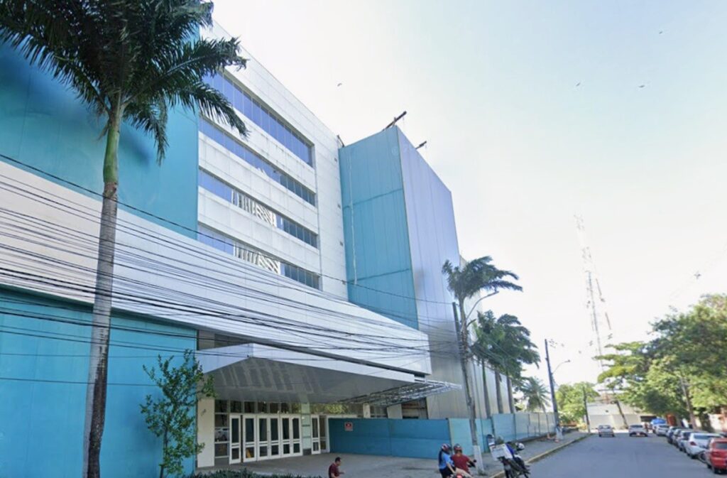 Seleção Simplificada da Saúde: 133 Vagas Abertas com Inscrições até 22 de Abril