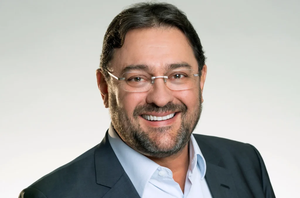 Sérgio Longen recebe Medalha da Inconfidência em Ouro Preto: uma honraria tardia e merecida