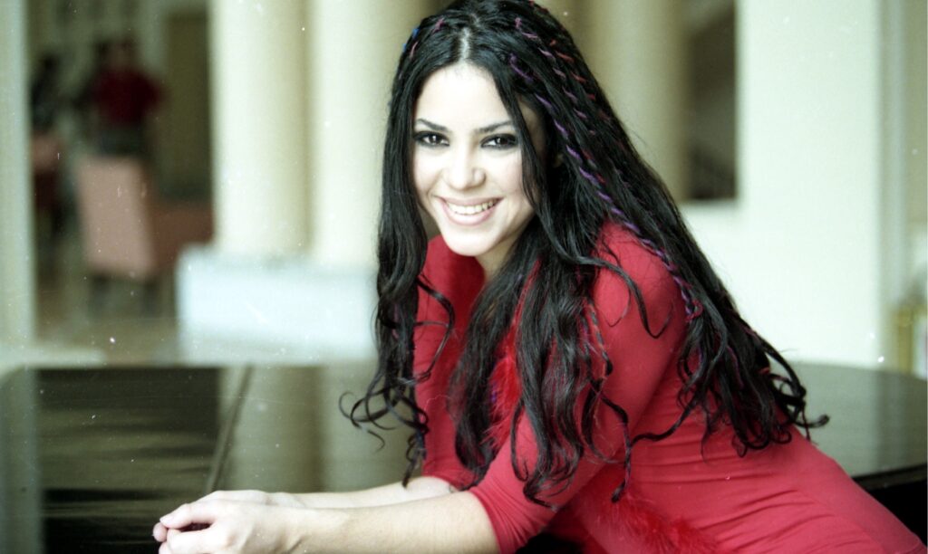 Shakira e Seu Legado no Brasil: Ingressos a R$ 5, Samba com Jô Soares e Rock in Rio