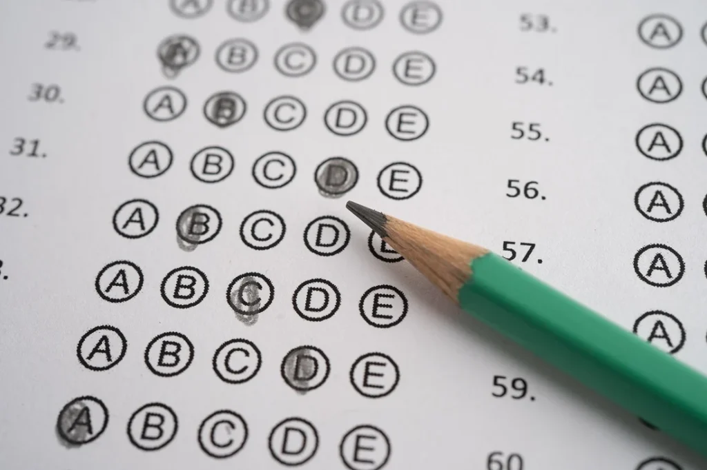 Último Dia para Inscrição em Concurso de Saúde em Lavras com Salários até R$ 15,8 mil