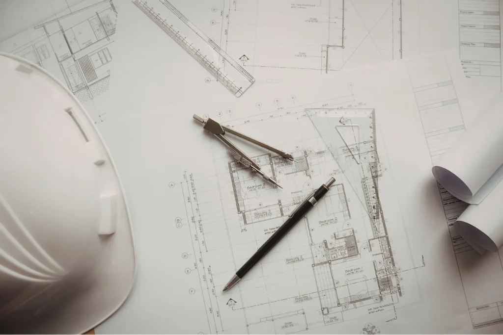 Unimontes Lança Curso de Arquitetura e Urbanismo com Início em 2027