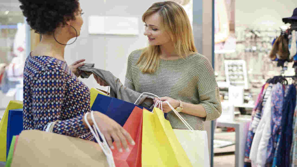 Vendas no Varejo de Minas Gerais Crescem 1,8% em Março: Um Sinal de Esperança