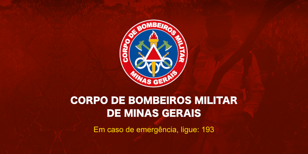 Zona da Mata: Nova Tecnologia de Rádio Revoluciona Atendimento Emergencial dos Bombeiros Zona da Mata: Nova Tecnologia de Rádio Revoluciona Atendimento Emergencial dos Bombeiros