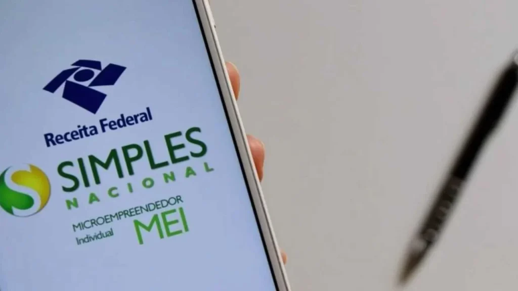109 mil pequenos negócios mineiros enfrentam risco de exclusão do Simples Nacional por dívidas
