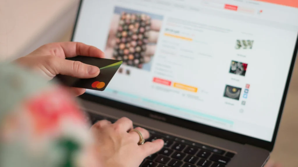 E-commerce em Minas Gerais movimenta R$ 55,4 bilhões em 2024