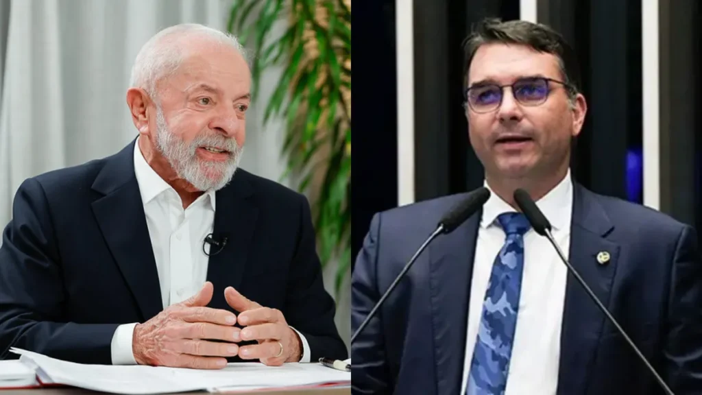 A Nova Era dos Jingles: Como a IA Revoluciona as Campanhas Políticas