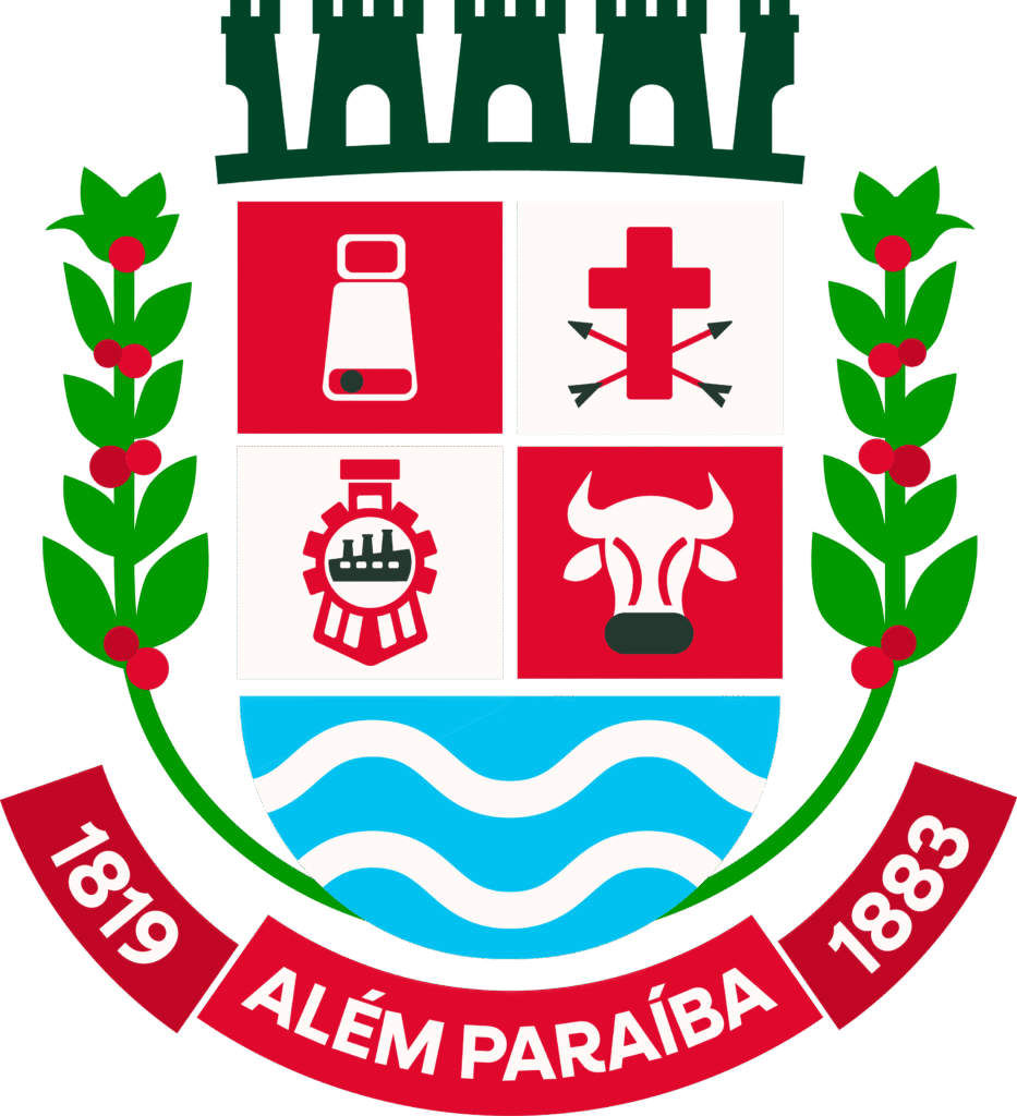 A Prefeitura de Além Paraíba Promove Fórum Municipal das Culturas Populares